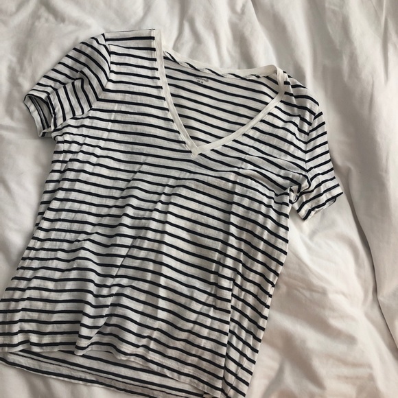 ⚠️ SOLD ⚠️ - Picture 1 of 2